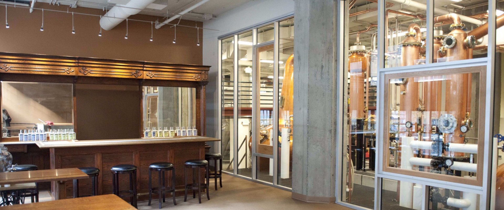 The Ultimate Guide to Wine Bars in Harris County, TX for Craft Beer Lovers