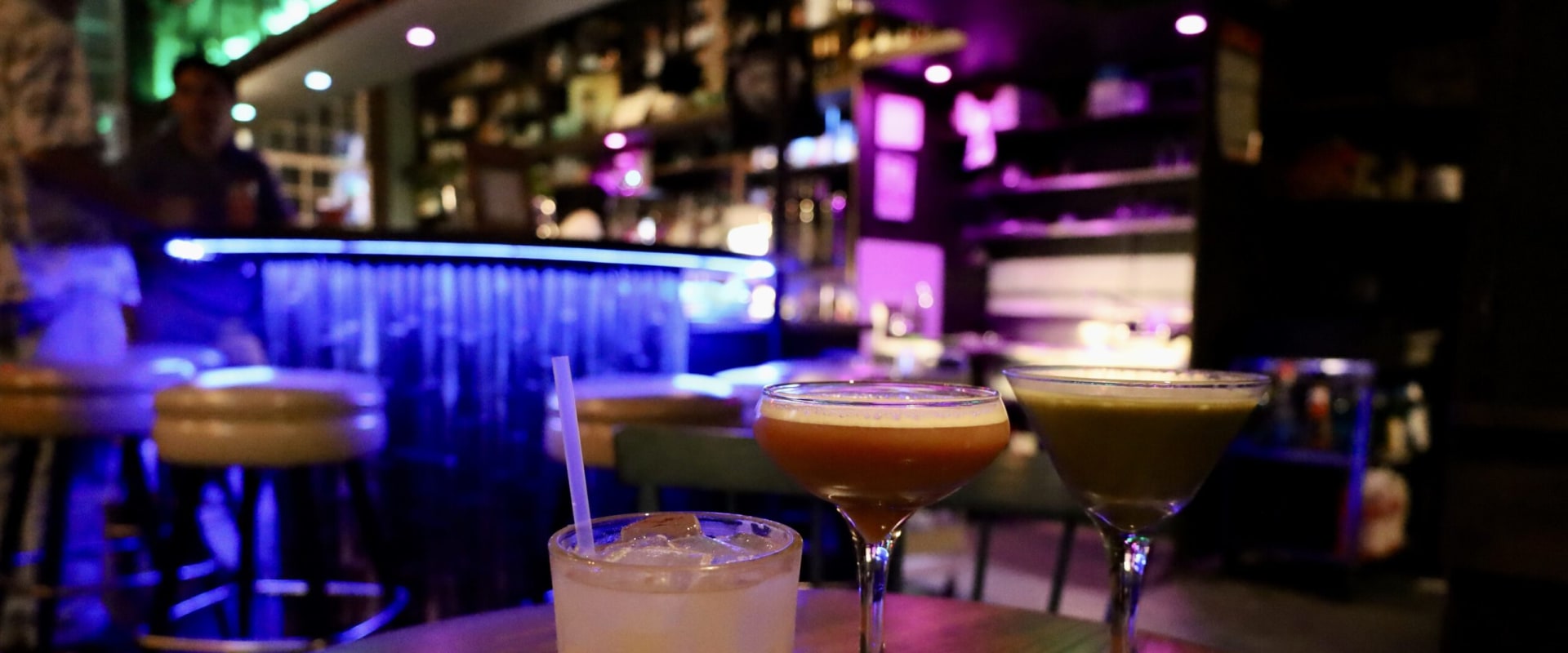 The Ultimate Guide to Gluten-Free Wine Bars in Harris County, TX