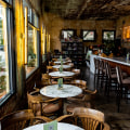 The Ultimate Guide to the Most Romantic Wine Bars in Harris County, TX