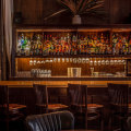 The Ultimate Guide to Wine Bars in Harris County, TX for Live Music
