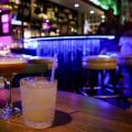 The Ultimate Guide to Gluten-Free Wine Bars in Harris County, TX